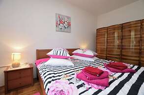 Rooms Tomc