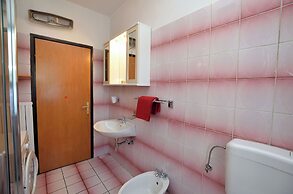 Rooms Tomc