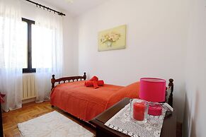 Rooms Tomc