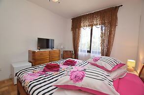 Rooms Tomc