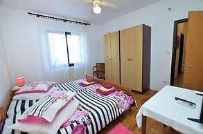 Rooms Tomc