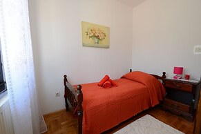 Rooms Tomc