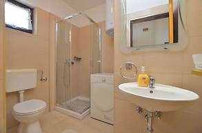 Rooms Tomc