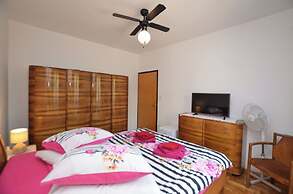 Rooms Tomc