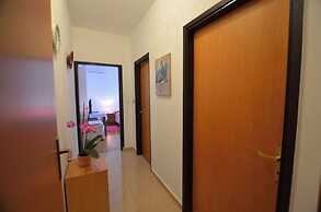 Rooms Tomc