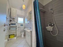 Apartments and Room Rabbit
