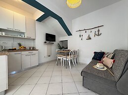 Apartments and Room Rabbit