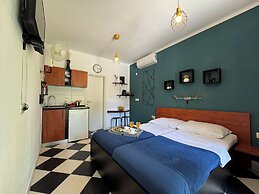 Apartments and Room Rabbit