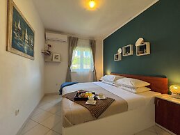 Apartments and Room Rabbit