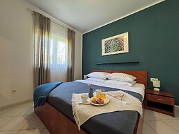 Apartments and Room Rabbit