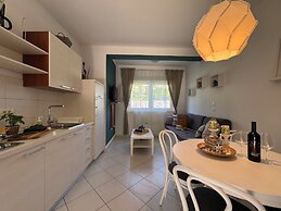 Apartments and Room Rabbit