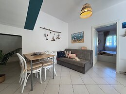 Apartments and Room Rabbit