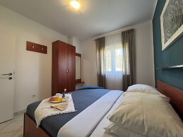Apartments and Room Rabbit