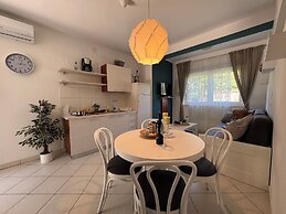 Apartments and Room Rabbit