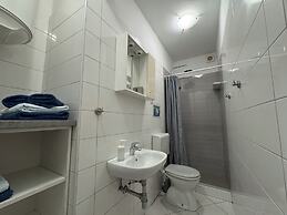 Apartments and Room Rabbit