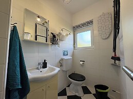 Apartments and Room Rabbit