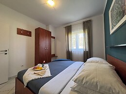 Apartments and Room Rabbit