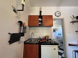 Apartments and Room Rabbit