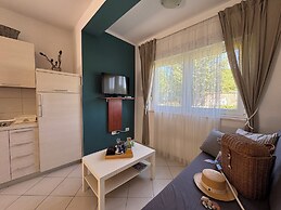 Apartments and Room Rabbit