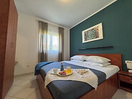 Apartments and Room Rabbit