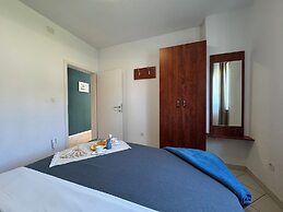 Apartments and Room Rabbit