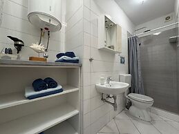 Apartments and Room Rabbit