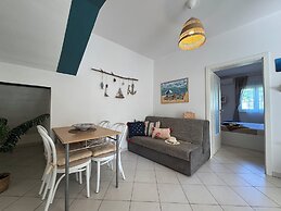 Apartments and Room Rabbit
