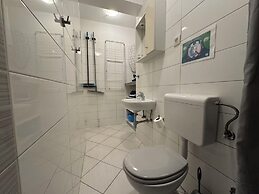 Apartments and Room Rabbit