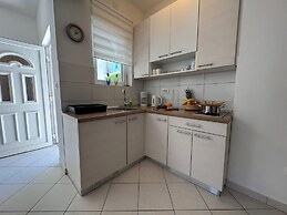 Apartments and Room Rabbit