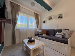 Apartments and Room Rabbit