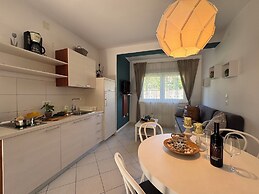 Apartments and Room Rabbit