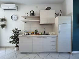 Apartments and Room Rabbit