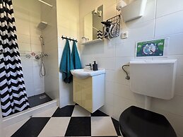 Apartments and Room Rabbit