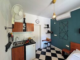 Apartments and Room Rabbit