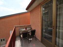 Apartment Tamarut