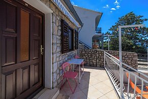 Apartments Jasna