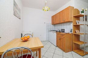 Apartments Jasna