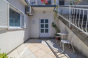 Apartments Jasna
