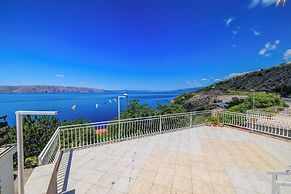 Apartments Jasna