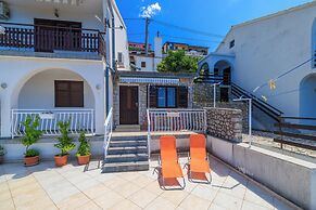 Apartments Jasna