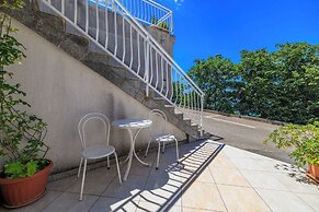 Apartments Jasna