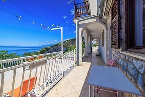 Apartments Jasna