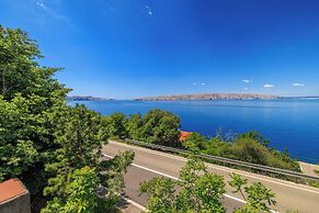 Apartments Jasna