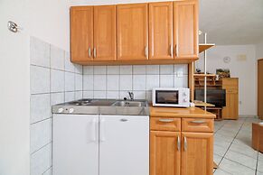 Apartments Jasna