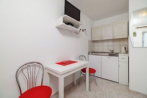 Apartments Jasna