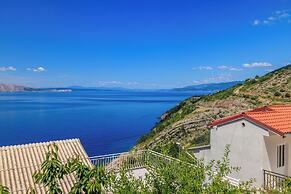 Apartments Jasna