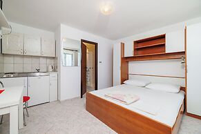 Apartments Jasna