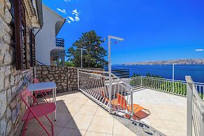 Apartments Jasna