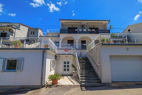 Apartments Jasna