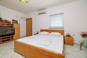 Apartments Jasna